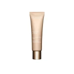 PORE-PERFECTING-MATIFYING-FOUNDATION-CLARINS