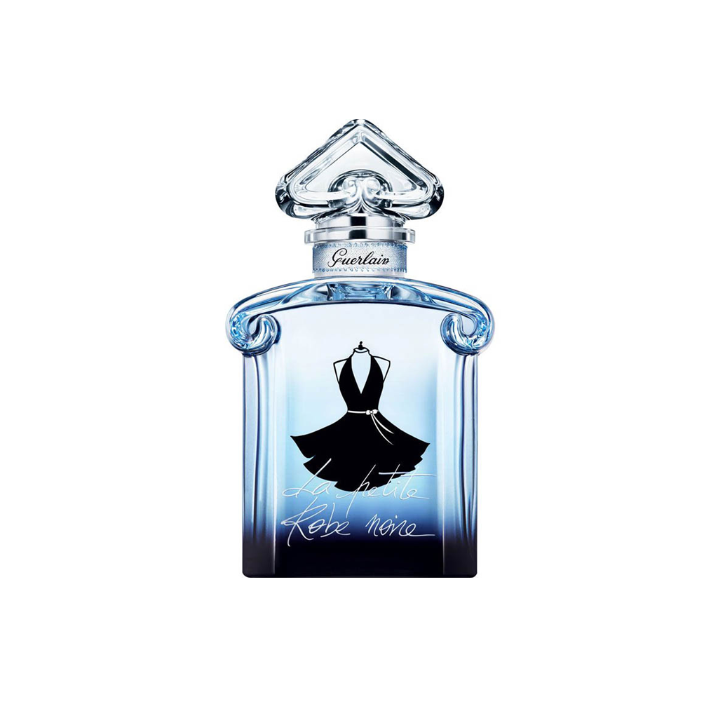 LA PETITE-ROBE-NOIR-INTENSE-GUERLAIN