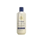 Nourishing &amp; energizing shampoo 2 for normal hair MORINGA EMO