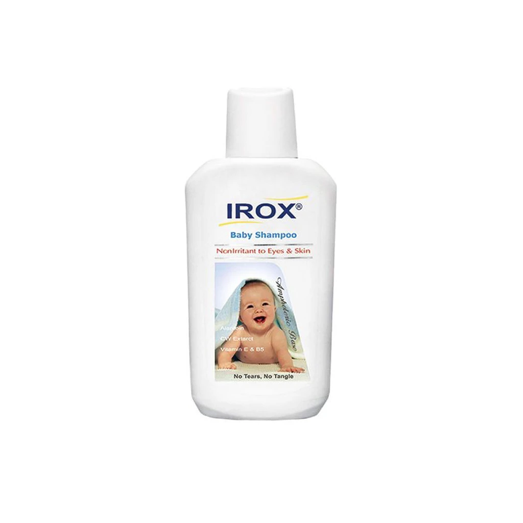 Irox-Baby-Free-Teardroap-Shampoo-IROX