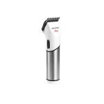 professional-hair-clipper-1862AB-PROMAX