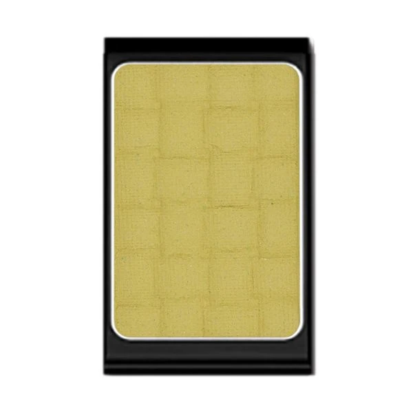 11-Luminous Eye Shadow DOUCCE