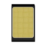 11-Luminous Eye Shadow DOUCCE