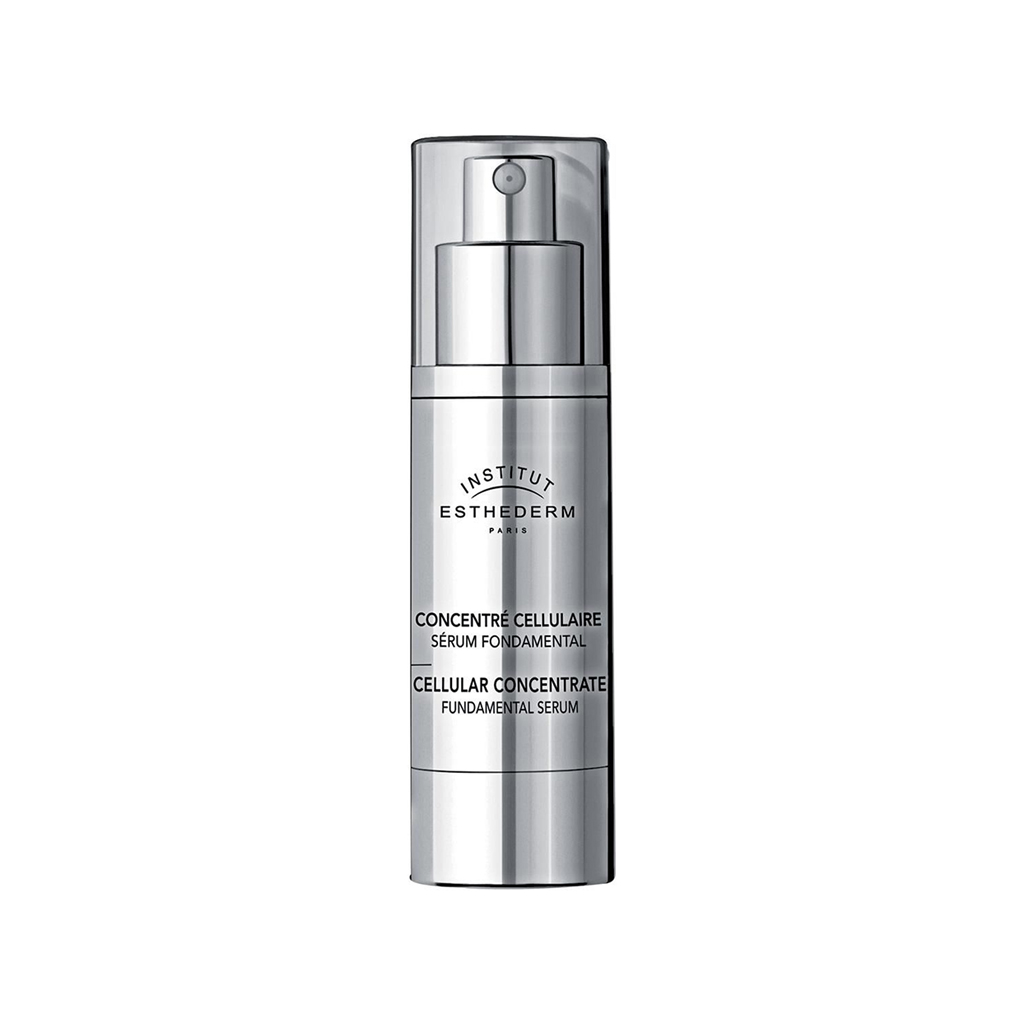 31-large-2015021913406serum-fondamental-1.jpg