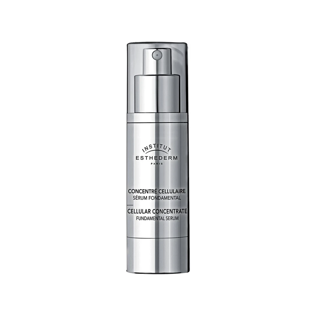 31-large-2015021913406serum-fondamental-1.jpg