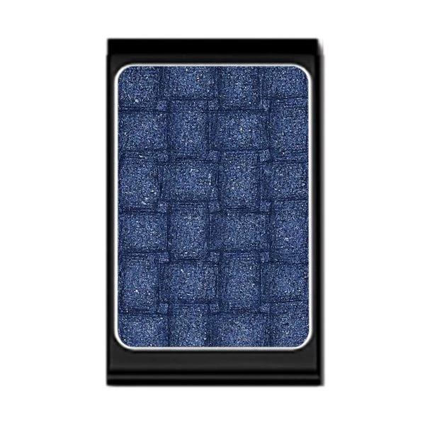 34-DOUCCE EYE SHODOW LUMINOUS