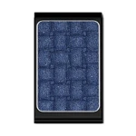 34-DOUCCE EYE SHODOW LUMINOUS