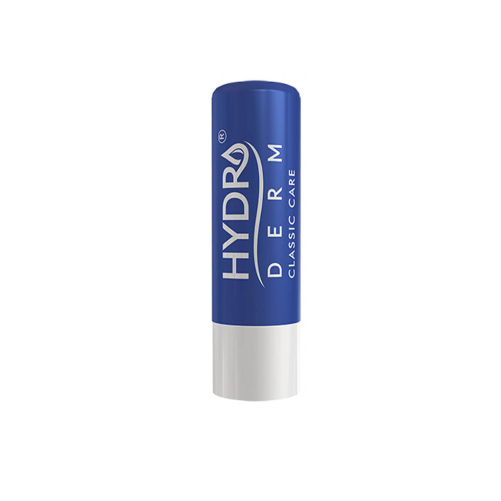 LIP BALM VIT A E HYDRODERM