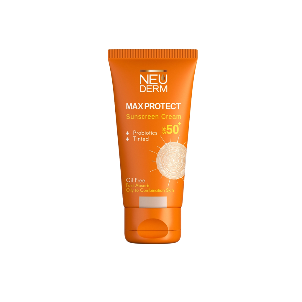 Neuderm-max-protect-oil-free-sunscreen1