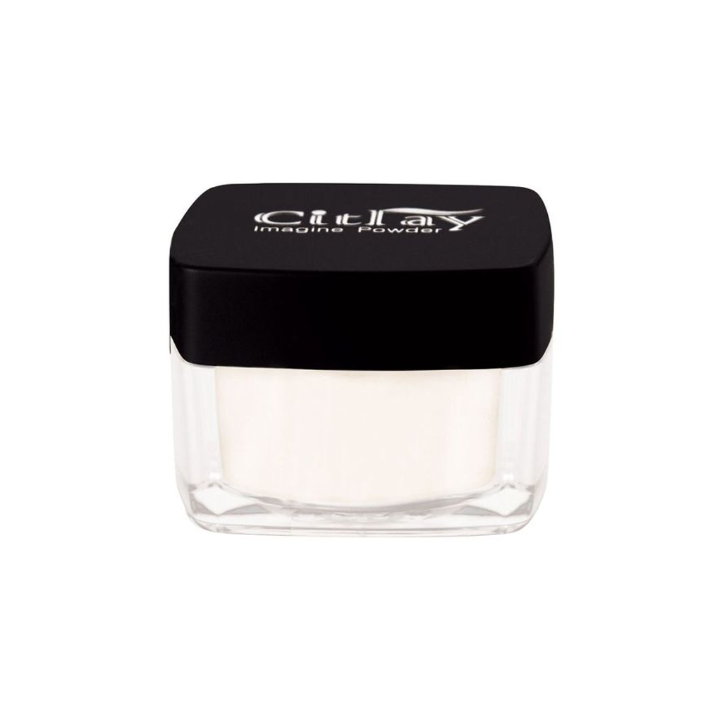 پودرفیکس مات سیترای شماره 404