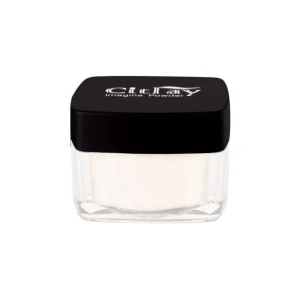 پودرفیکس مات سیترای شماره 404