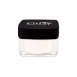 IMAGINE-POWDER-CITRAY