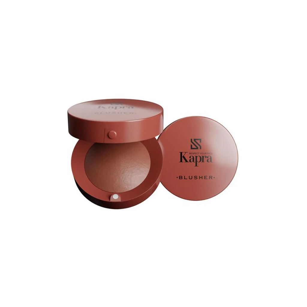 KAPRA-SMALL-TRRACOTTA-BLUSHER-201