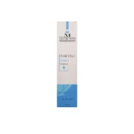 Hydrating Foam Cleanser Oily Skin MEDILANN1