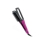 Prowave-PW-4119 -Curler-PROWAVE