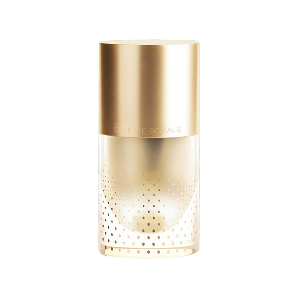 58-ORLANE-CREME-ROYALE-FACE-CREAM-1024x1024