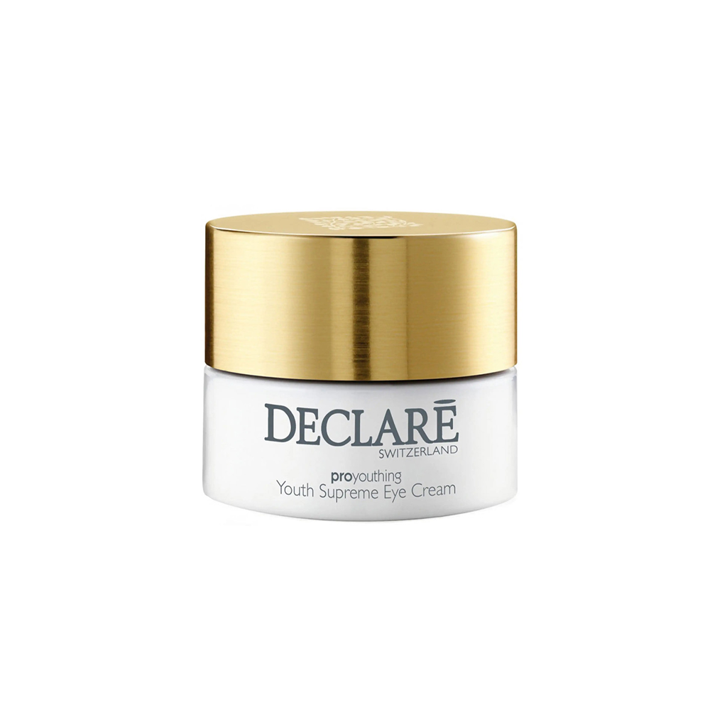 DECLARE-PRO-YOUTHING-YOUTH-SUPREME-EYE-CREAM-15ML