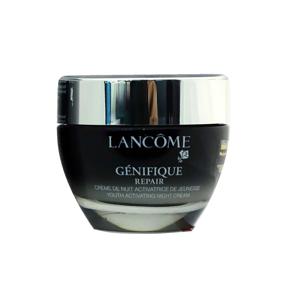 57-tester-lancome-genifique-night-cream-1-750x750-1-1.jpg