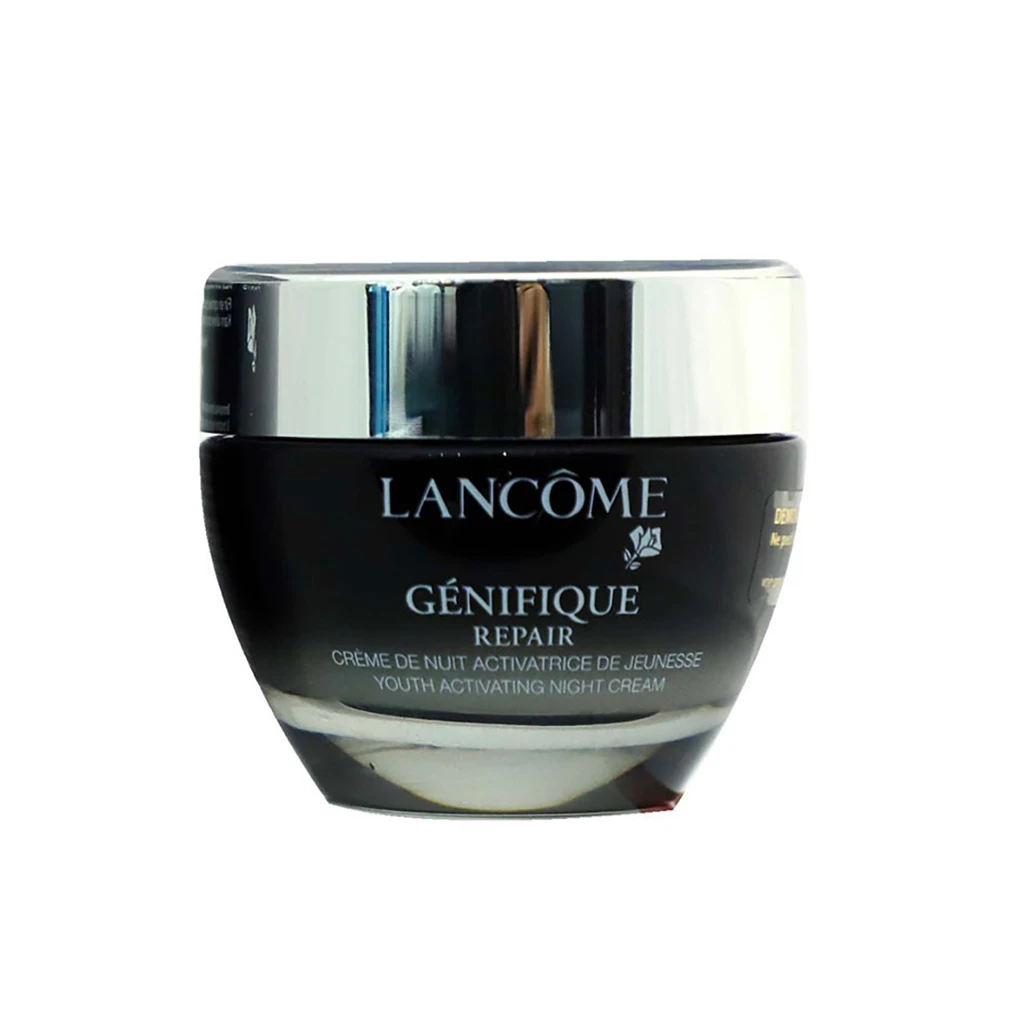 57-tester-lancome-genifique-night-cream-1-750x750-1-1.jpg