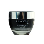 57-tester-lancome-genifique-night-cream-1-750x750-1-1.jpg