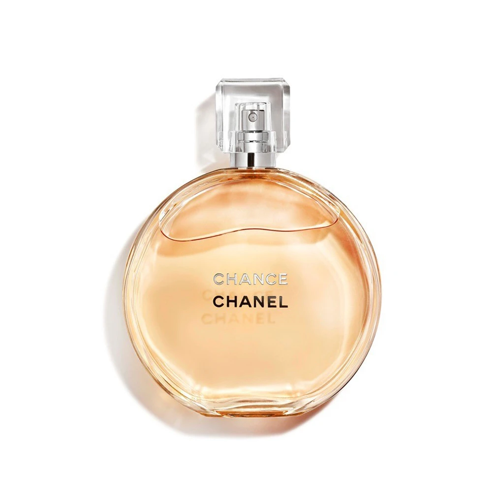 21-CHANEL-CHANCE-2-1