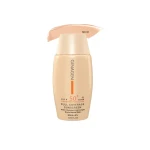 SunsCreen-Cream-Tinted-With-SPF50+-For-Dry-to-Normal-Skin-GINAGEN