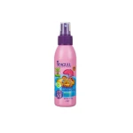 Kids Sunscreen Spray 150ml SEAGULL