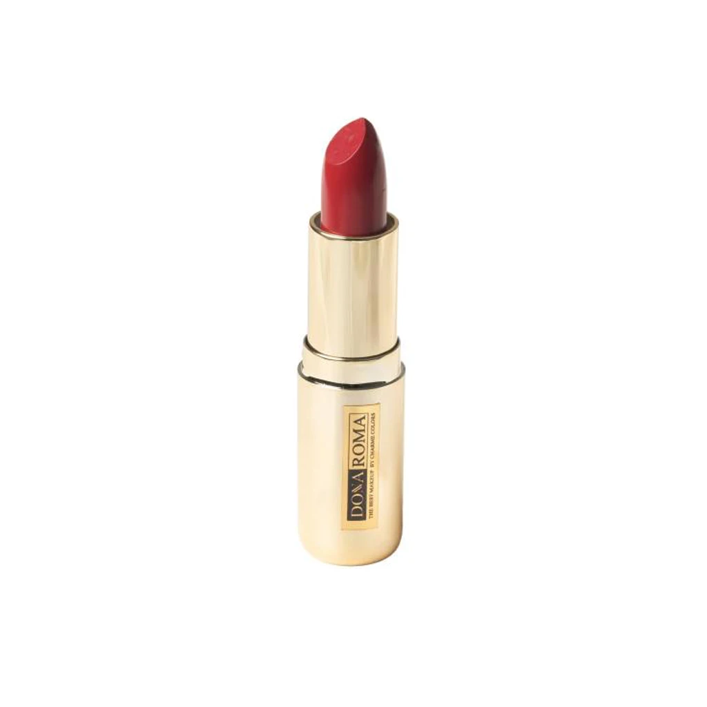 DONA-ROMA-SOLID-LIPSTICK-LY11-5.5-GR