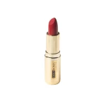 DONA-ROMA-SOLID-LIPSTICK-LY11-5.5-GR