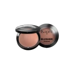 KAPRA-TERRACOTTA-BLUSHER-103