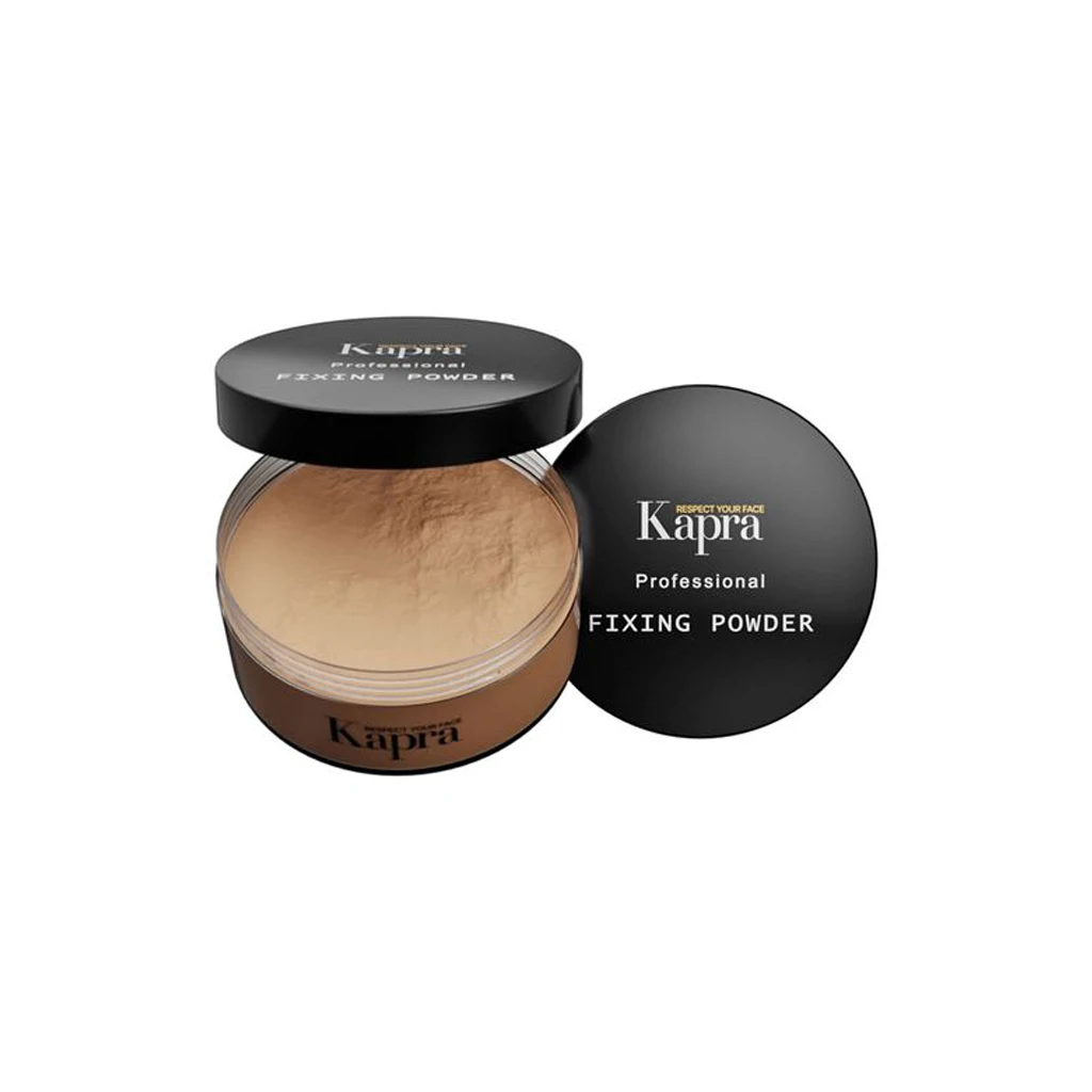 KAPRA-FIXING-POWDER-NO-F02-20-ML