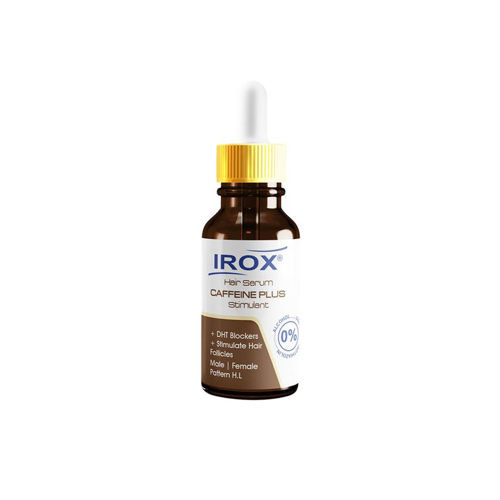 Hair-Serum-Caffeine-plus-30ml-IROX