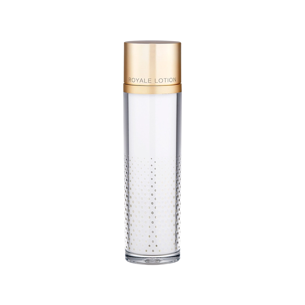 56-ORLANE-CREME-ROYALE-ACTIVE-LOTION