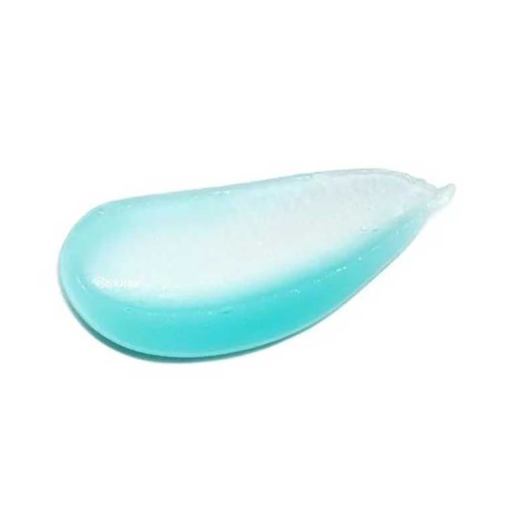 56-clarins-men-supre-moisture-gel-2-min-750x750-1.jpg
