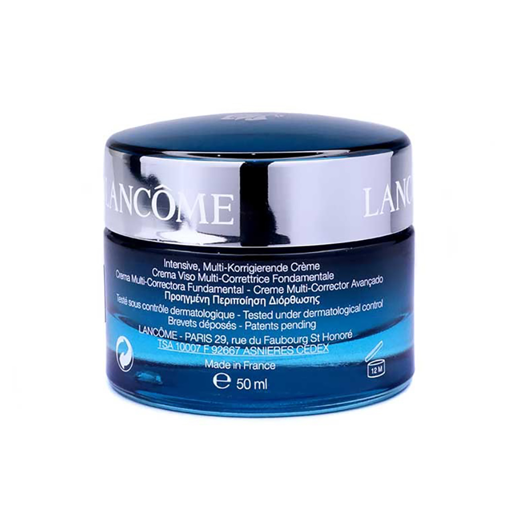 56-tester-lancome-visionnaire-advance-multi-correcting-cream-1-min-750x750-1-1.jpg