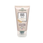 30-cosmecology-bb-hydrating-cream-spf-20-tinted-50-ml-202211238222962