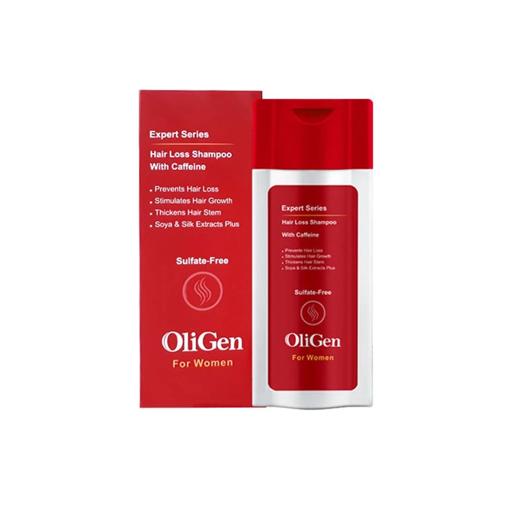 Expert-hair-loss-shampoo-250ml-OLIGEN1