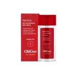 Expert-hair-loss-shampoo-250ml-OLIGEN1