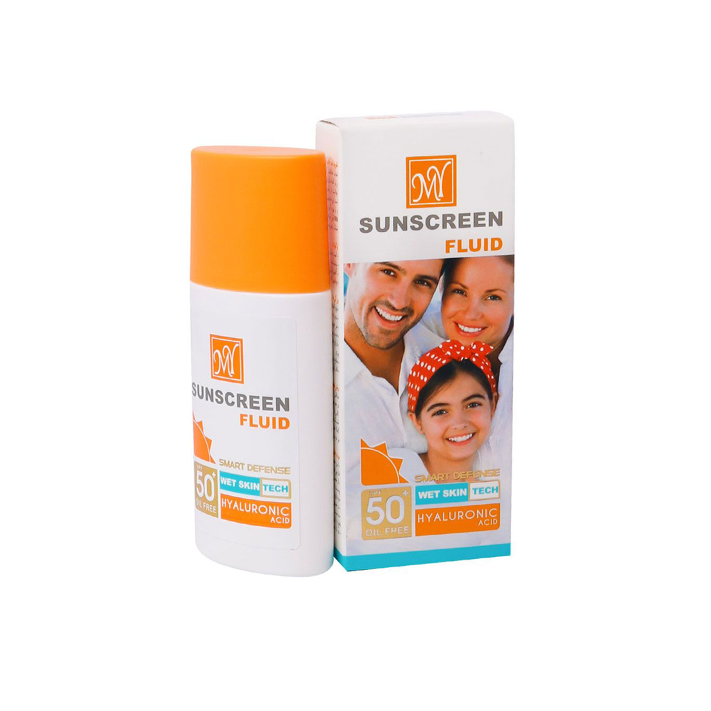 My-Colorless-Sunscreen-Cream-SPF50+-For-Normal-To-Oily-Skin-50-ml-MY1