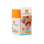 My-Colorless-Sunscreen-Cream-SPF50+-For-Normal-To-Oily-Skin-50-ml-MY1