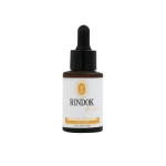 Rindok-Azelaic-Acid-Anti-Acne-Serum-30-ml
