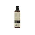 Ultra-renewing-cream +-Argan-oil-300ML-SCHON1