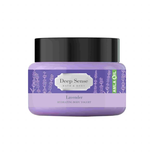 912399d59976d5b170b3bffb082cfac9-single