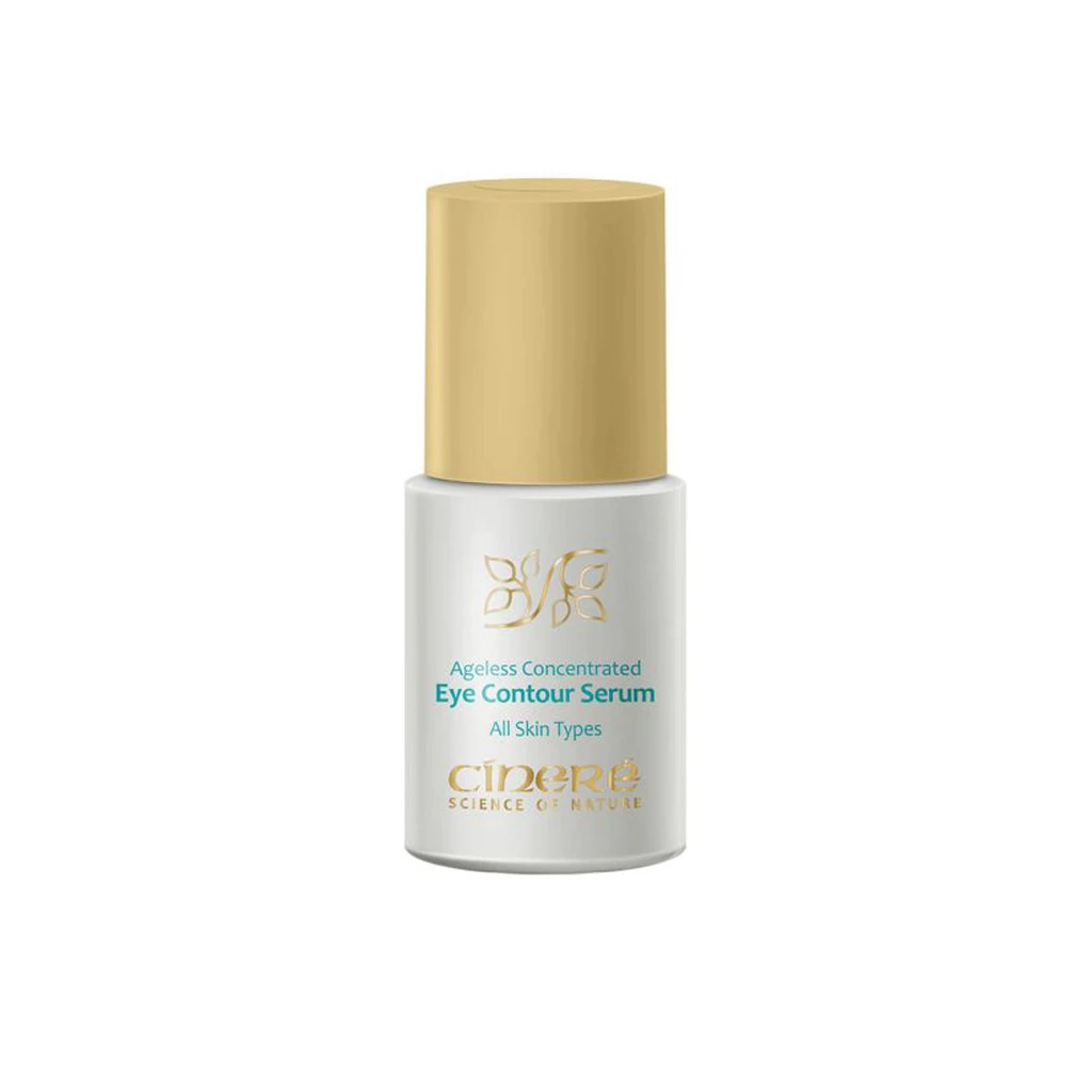 eye-contour-serum-CINERE
