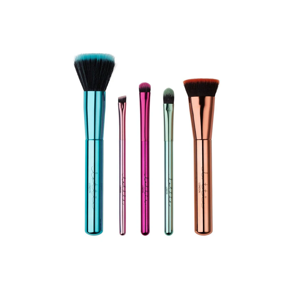 TOOLS-ON-TOUR-MINI-BRUSH-5-PIECE-LOTTIE