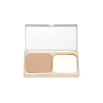 DONA-ROMA-COMPACT-POWDER-WDF030-10-GR1