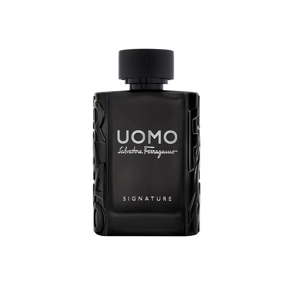 UOMO-SIGNATURE-SALVATORE-FERRAGAMO