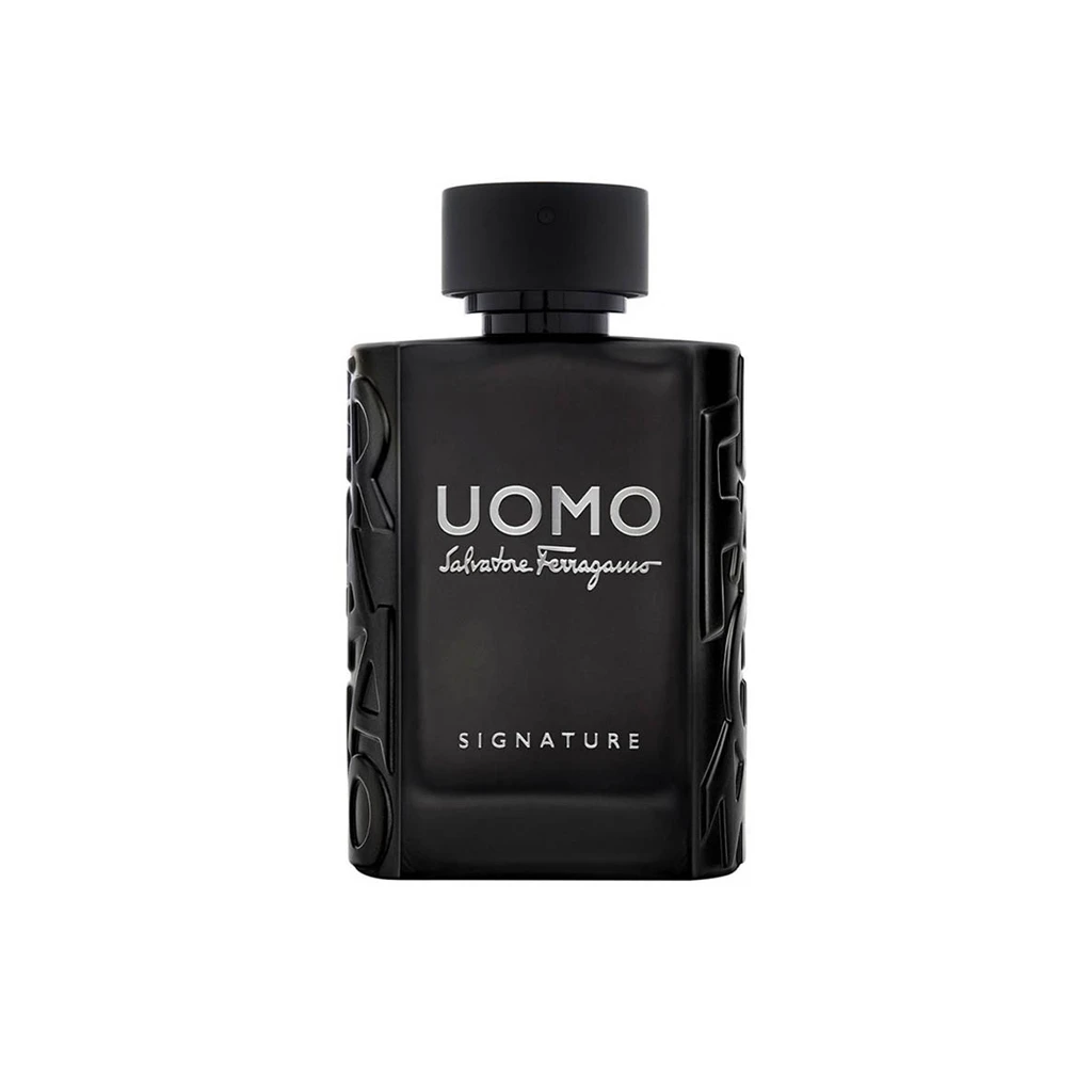 UOMO-SIGNATURE-SALVATORE-FERRAGAMO