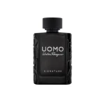 UOMO-SIGNATURE-SALVATORE-FERRAGAMO
