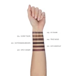 PUPA VAMP! EYE PENCIL 2 IN 1 PENCIL 2